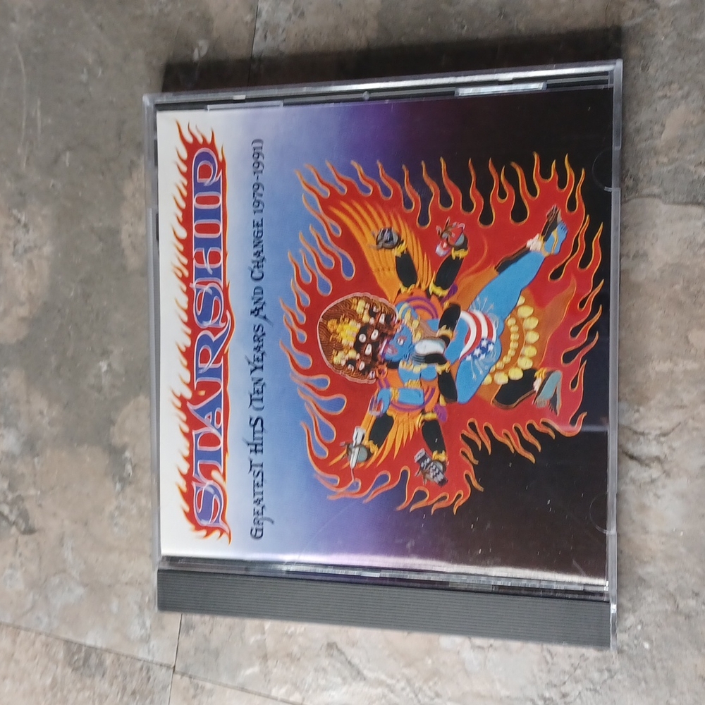 80s Mix CD Bundle - Picture 7 of 15